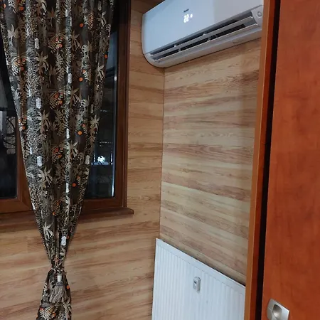 студио тони *